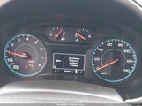 Chevrolet Malibu 1Ls 1G1ZB5STXKF224455 fotografie