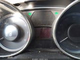 Hyundai Sonata Gls 5NPEB4AC0BH169845 снимка