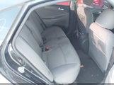 Hyundai Sonata Gls 5NPEB4AC0BH169845 снимка