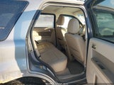 Ford Escape Limited 1FMCU9EG3BKC43431 снимка