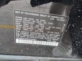 Volkswagen Atlas 2.0T Se W/Technology 1V2HR2CA9SC508881 снимка