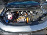 Kia Niro Ev Wind KNDCR3L19S5142572 снимка