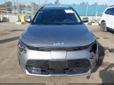 Kia Niro Ev Wind KNDCR3L19S5142572 снимка