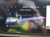 Kia Niro Ev Wind KNDCR3L19S5142572 снимка