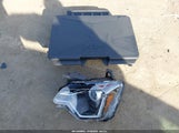 Kia Niro Ev Wind KNDCR3L19S5142572 снимка
