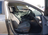 Kia Niro Ev Wind KNDCR3L19S5142572 снимка