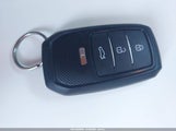 Toyota Camry Xle 4T4BF1FKXCR242251 снимка