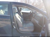 Toyota Camry Xle 4T4BF1FKXCR242251 снимка
