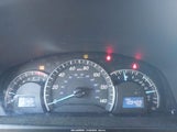 Toyota Camry Xle 4T4BF1FKXCR242251 снимка