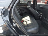 Cadillac Xts Luxury 2G61M5S35J9117967 снимка