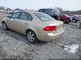 Kia Optima Ex V6 (New)/Lx V6 (New) KNAGE124765058427 снимка