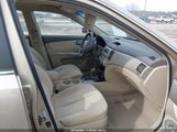 Kia Optima Ex V6 (New)/Lx V6 (New) KNAGE124765058427 fotografie