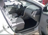 Toyota Corolla Le JTDBU4EE9A9097253 снимка