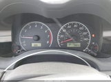 Toyota Corolla Le JTDBU4EE9A9097253 снимка