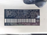 Toyota Corolla Le JTDBU4EE9A9097253 снимка