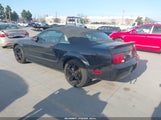 Ford Mustang V6 1ZVFT84N665100151 снимка