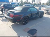 Ford Mustang V6 1ZVFT84N665100151 снимка