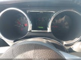 Ford Mustang V6 1ZVFT84N665100151 снимка