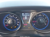 Hyundai Genesis 3.8 Base KMHHT6KJXFU127113 снимка