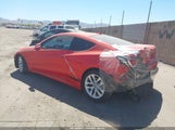 Hyundai Genesis 3.8 Base KMHHT6KJXFU127113 снимка