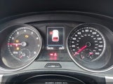 Volkswagen Atlas 3.6L V6 Se 1V2KR2CA9JC561715 fotografie