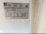 Chevrolet Suburban Premier 1GNSCJKC4HR289475 снимка