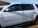 Chevrolet Suburban Premier 1GNSCJKC4HR289475 снимка