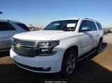 Chevrolet Suburban Premier 1GNSCJKC4HR289475 снимка