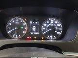 Miniaturka zdjęcia 7