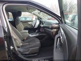 Chevrolet Blazer Fwd 2Lt 3GNKBCRSXLS702839 fotografie
