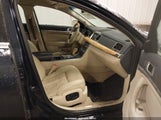 Lincoln Mks 1LNHM93R79G625629 снимка