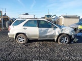 Lexus Rx 300 JT6HF10U4X0051142 снимка