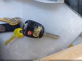 Lexus Rx 300 JT6HF10U4X0051142 снимка