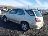 Lexus Rx 300 JT6HF10U4X0051142 снимка
