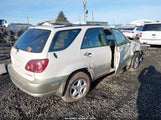 Lexus Rx 300 JT6HF10U4X0051142 снимка