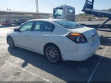 Nissan Altima 2.5 1N4AL2AP5AN446125 photo