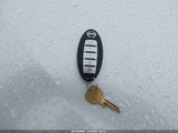 Nissan Murano Sl 5N1AZ2MH2JN139858 photo