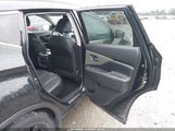 Nissan Murano Sl 5N1AZ2MH2JN139858 photo