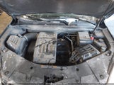 Chevrolet Equinox 1Lt 2GNFLEEK5D6301103 снимка