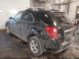 Chevrolet Equinox 1Lt 2GNFLEEK5D6301103 снимка