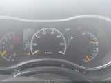 Jeep Grand Cherokee Limited 4X4 1C4RJFBG0MC687454 снимка