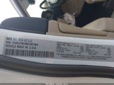 Jeep Grand Cherokee Limited 4X4 1C4RJFBG0MC687454 снимка