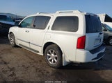 Infiniti Qx56 5N3AA08A25N802285 снимка