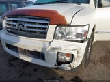 Infiniti Qx56 5N3AA08A25N802285 снимка