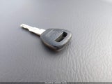 Miniaturka zdjęcia 11