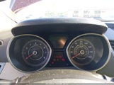 Hyundai Elantra Se 5NPDH4AE1GH788621 снимка