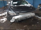 Honda Civic Ex-L 19XFA1F99BE004724 снимка