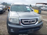 Honda Pilot Ex-L 5FNYF4H64BB031614 снимка