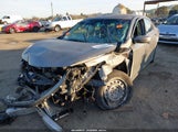 Nissan Altima 2.5/2.5 S/2.5 Sl/2.5 Sv 1N4AL3AP3FN889693 снимка
