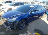 Tesla Model 3 Standard Range Plus Rear-Wheel Drive/Standard Range Rear-Wheel Drive 5YJ3E1EAXLF612024 снимка